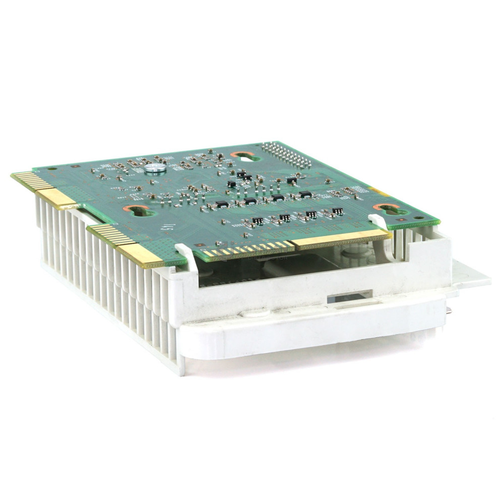 44W4899 IBM POWER BACKPLANE FOR X3550 -
